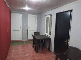 House For Rent, Kobuleti
