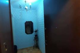 Apartment for sale, Old building, Temqa