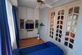 Apartment for sale, Old building, Temqa