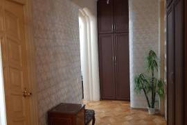 Apartment for sale, Old building, Temqa