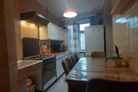 Apartment for sale, Old building, Temqa