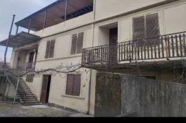 House For Sale, Sagarejo