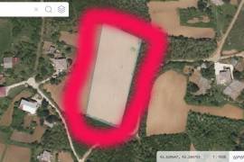 Land For Sale, Gumbra