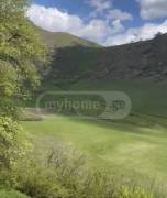 Land For Sale, Gudauri