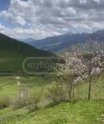 Land For Sale, Gudauri