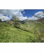 Land For Sale, Agricultural, Gudauri
