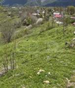 Land For Sale, Gudauri