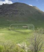 Land For Sale, Gudauri