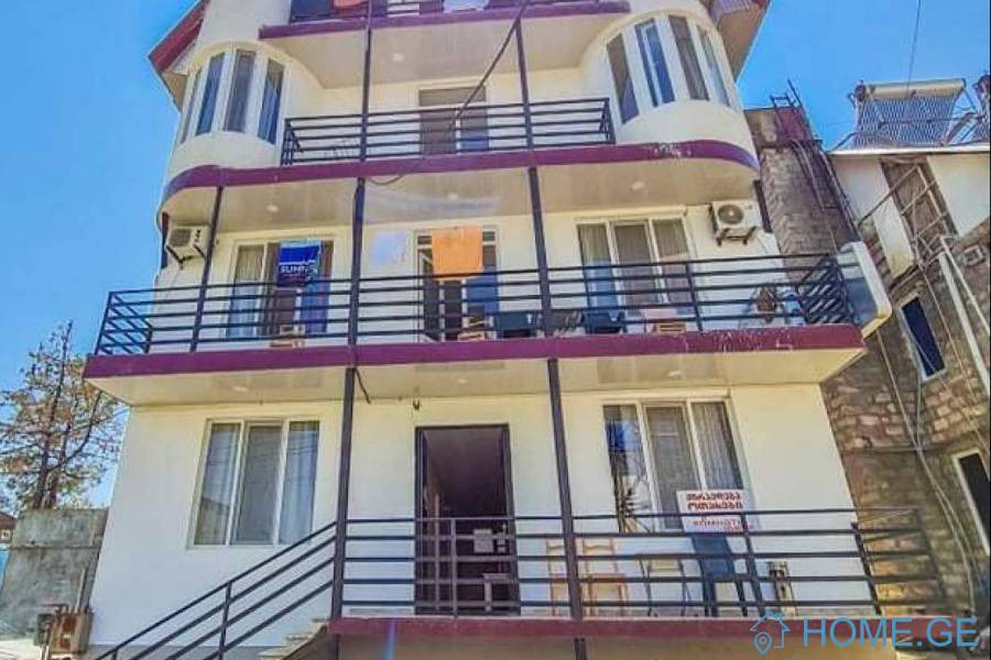 For Sale , Hotel, Ureki