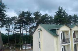 For Sale , Hotel, Ureki