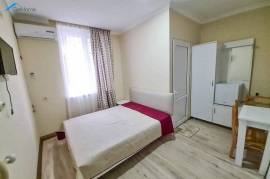 For Sale , Hotel, Ureki