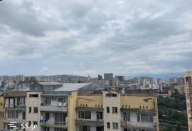 Apartment for sale, New building, vake