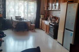 Apartment for sale, New building, Vazisubani