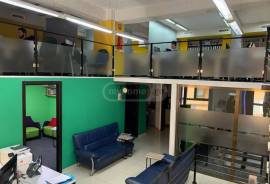 For Sale , Universal commercial space, saburtalo