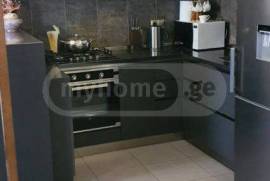 Apartment for sale, New building, Didube