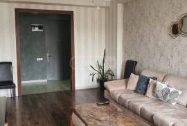 Apartment for sale, New building, Didube