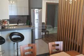 Apartment for sale, New building, Didube