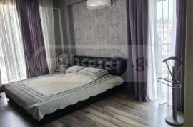 Apartment for sale, New building, Didube