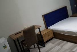 For Rent, Hotel, Kobuleti