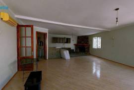 House For Sale, Tbilisi, vake