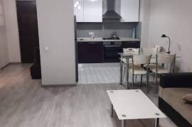 For Rent, New building, saburtalo