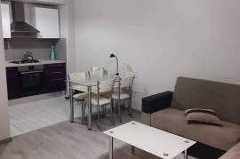 For Rent, New building, saburtalo