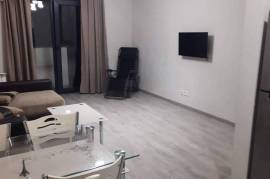 For Rent, New building, saburtalo