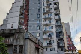 ქირავდება ბინა დღიურად, 4 ოთახიანი, ახალი აშენებული, ბათუმი