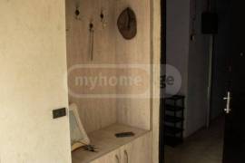 Daily Apartment Rent, 4 Room, New building, Batumi
