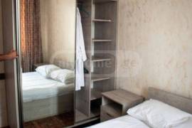 Daily Apartment Rent, 4 Room, New building, Batumi