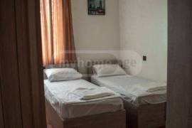 Daily Apartment Rent, 4 Room, New building, Batumi