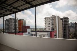 Daily Apartment Rent, 4 Room, New building, Batumi
