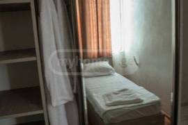 Daily Apartment Rent, 4 Room, New building, Batumi