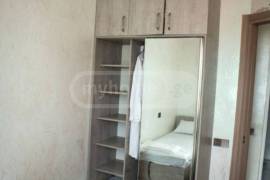 Daily Apartment Rent, 4 Room, New building, Batumi