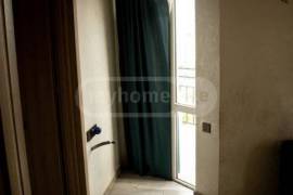 Daily Apartment Rent, 4 Room, New building, Batumi