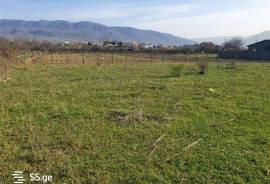 Land For Sale, Jighaura