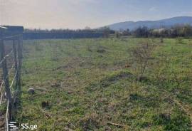 Land For Sale, Jighaura