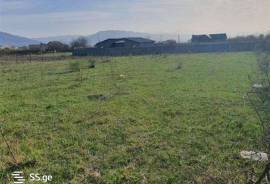 Land For Sale, Jighaura