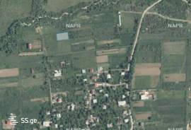 Land For Sale, Jighaura