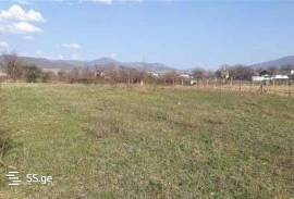 Land For Sale, Jighaura