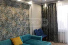 Daily Apartment Rent, New building, Gldani