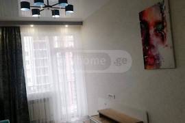 Daily Apartment Rent, New building, Gldani