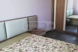 Daily Apartment Rent, New building, Gldani