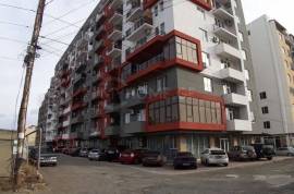 Продается , Универсальный, Диди Дигоми