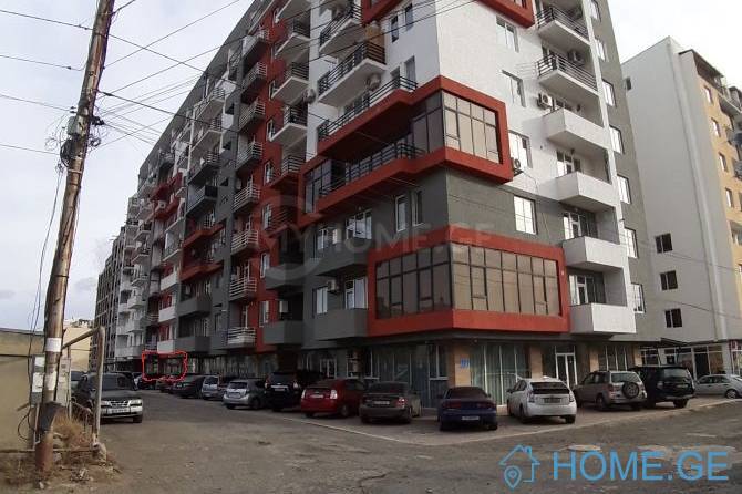 Продается , Универсальный, Диди Дигоми