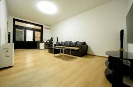 Apartment for sale, New building, Tskneti