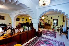 Продается Дом, Тбилиси, Vazisubani