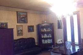 Apartment for sale, Old building, Sanzona