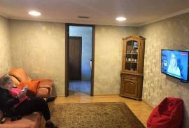 Lease Apartment, New building, Gldani