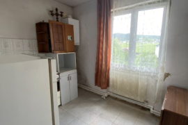 Apartment for sale, Old building, Bakuriani